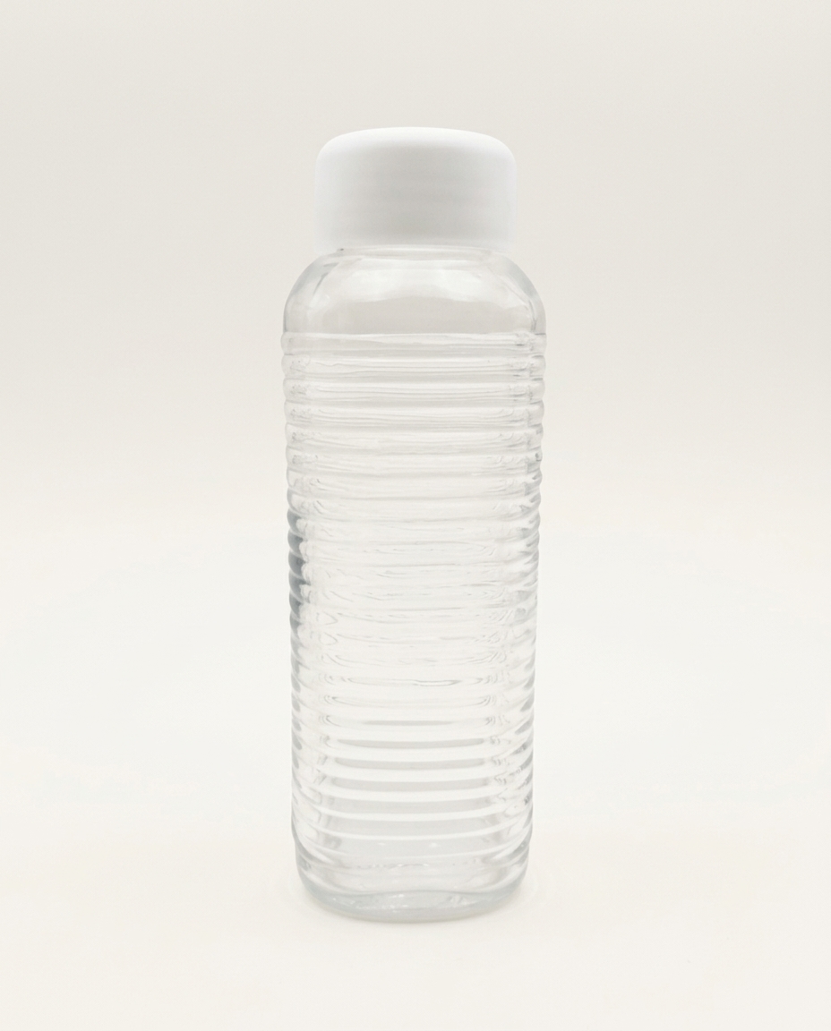 Garrafa Virtus - 400ml - image 0