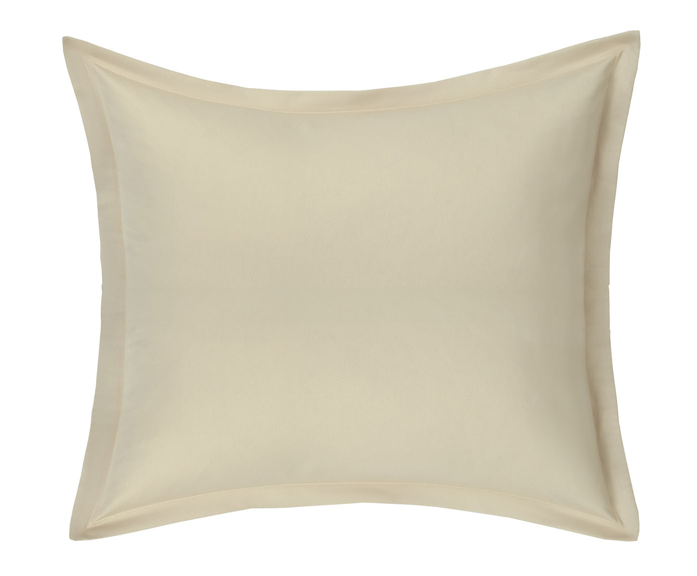 Capa de Almofada Eurosham Fendi image number 0