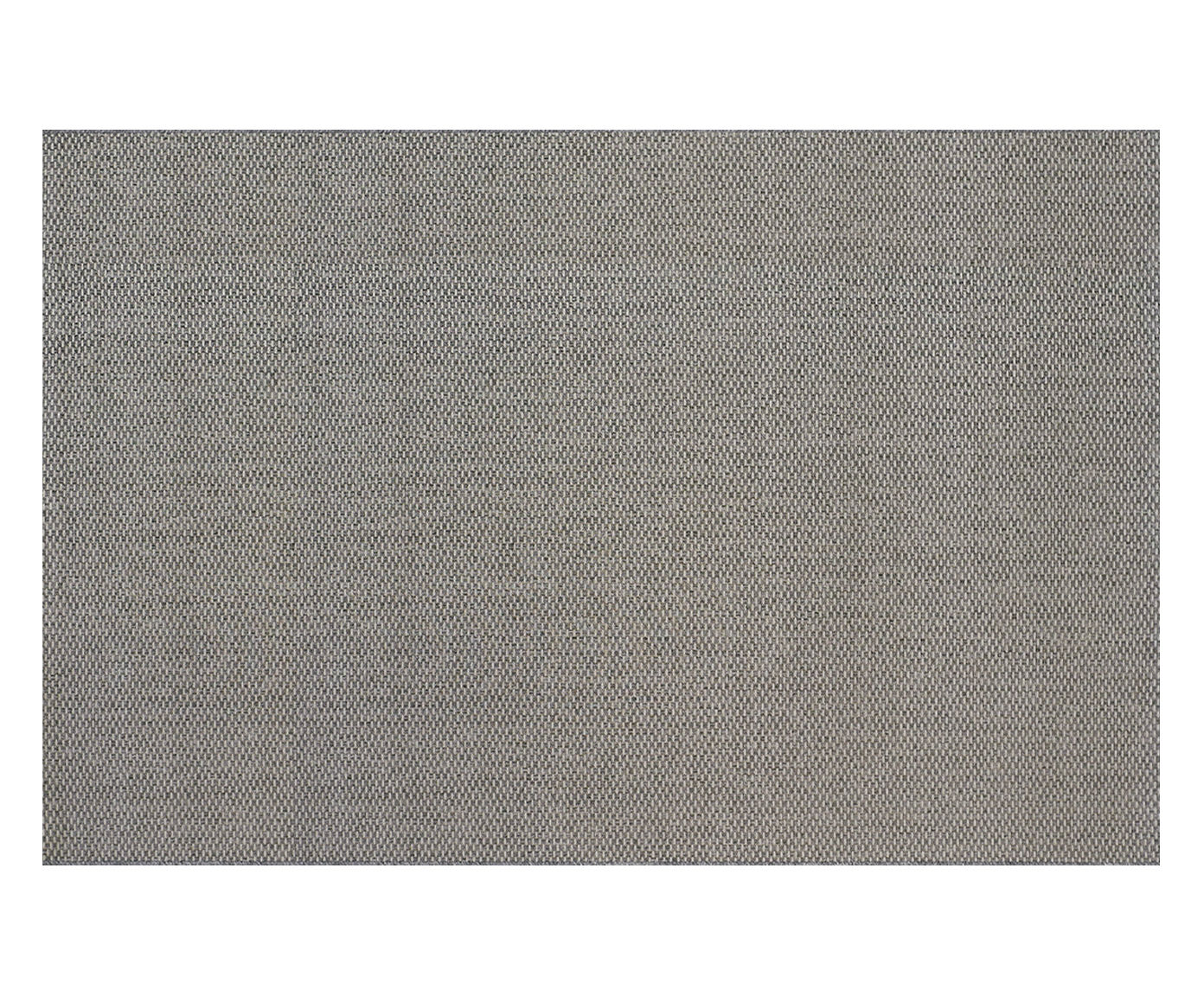 Tapete New Boucle Vulcan - image 0