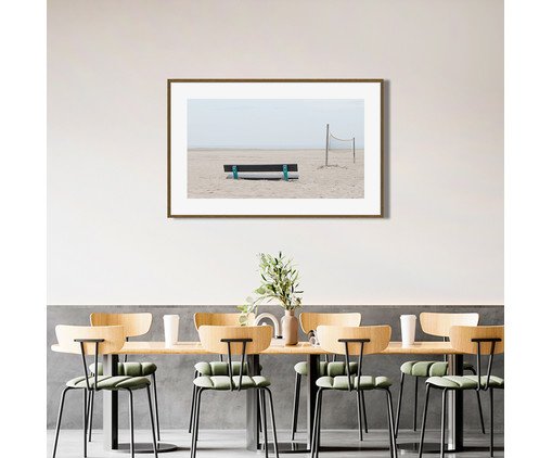 Quadro Artimage Artsy Litoral image number 1