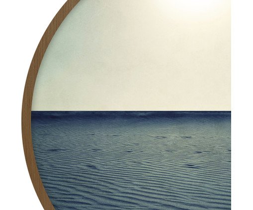 Quadro Artimage Artsy Ondular image number 2