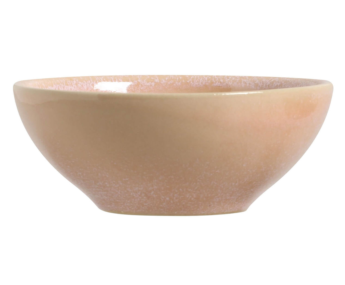 Jogo de Cumbucas Coup Stoneware Litchi image number 2