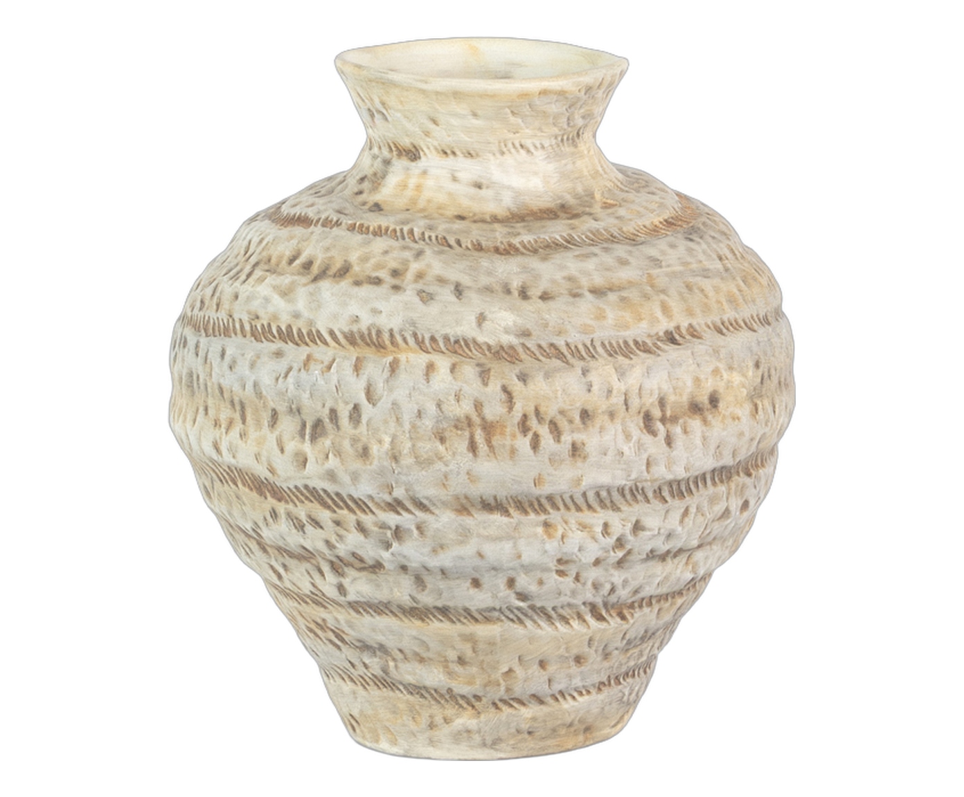 Vaso Katari - image 0