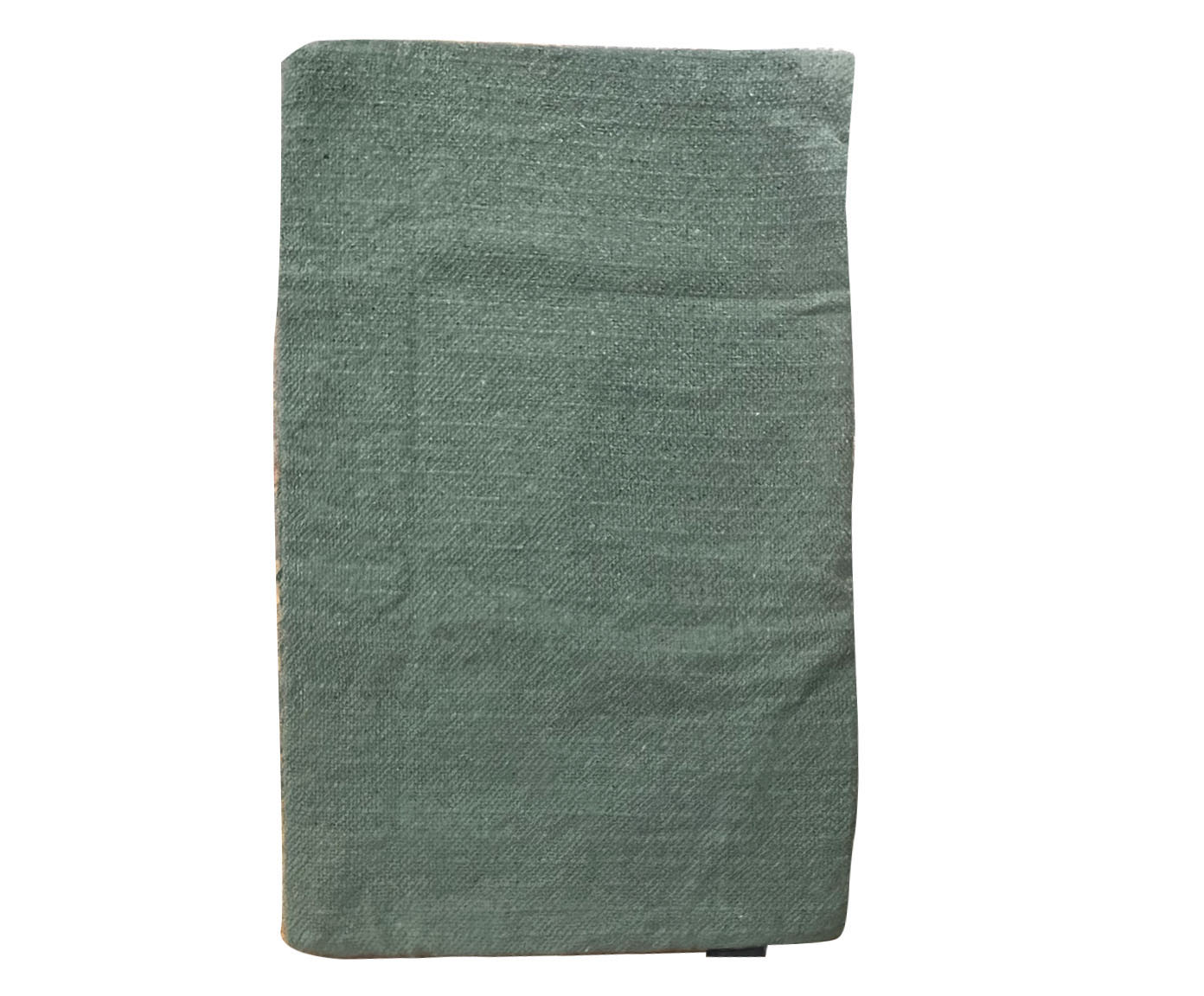 Capa de Almofada Baguete Dalia - Fendy - image 1