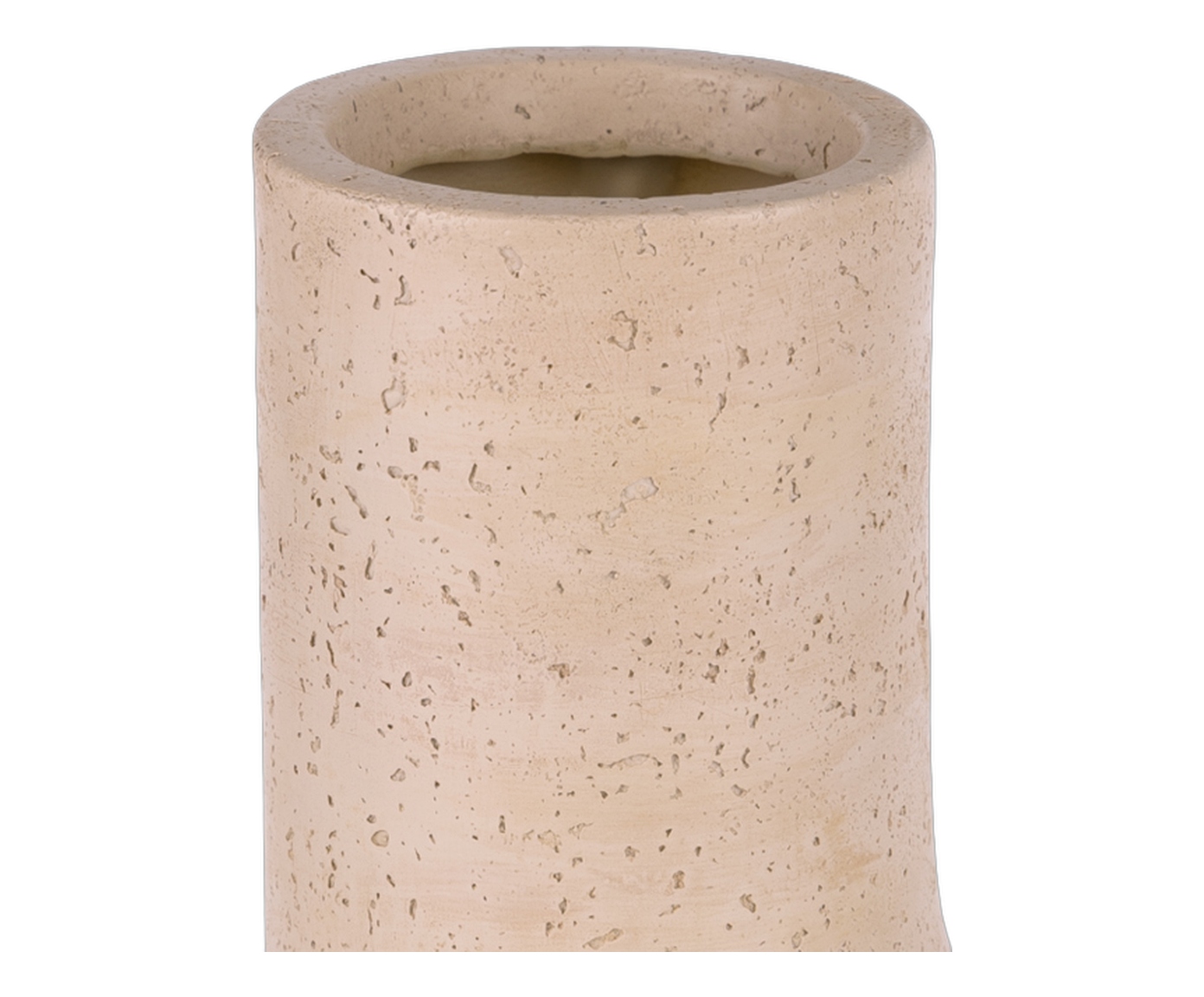 Vaso Aurora image number 2