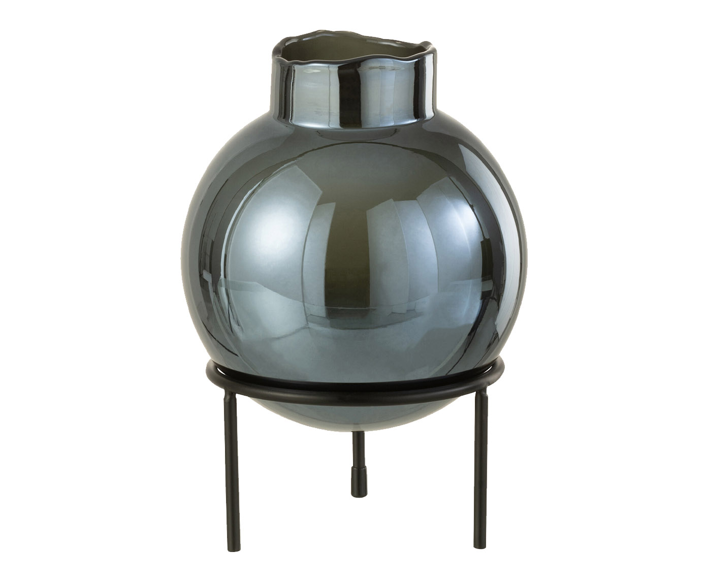 Vaso Bola Biara image number 1