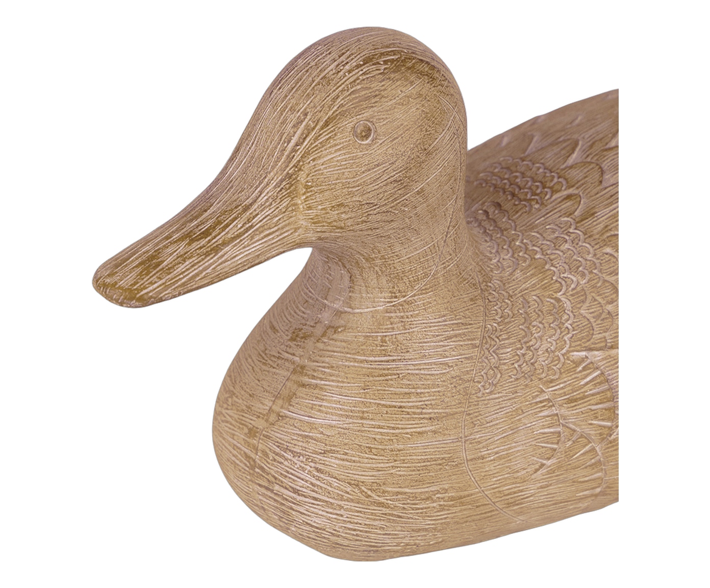 Escultura Pato Pako image number 2