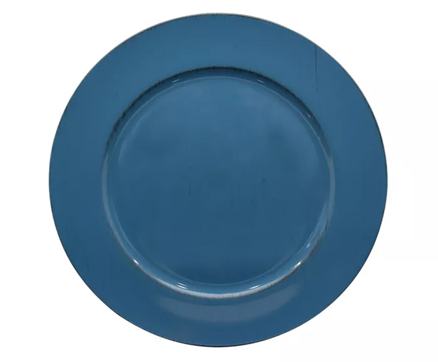 Sousplat Jack - Azul Escuro - image 0