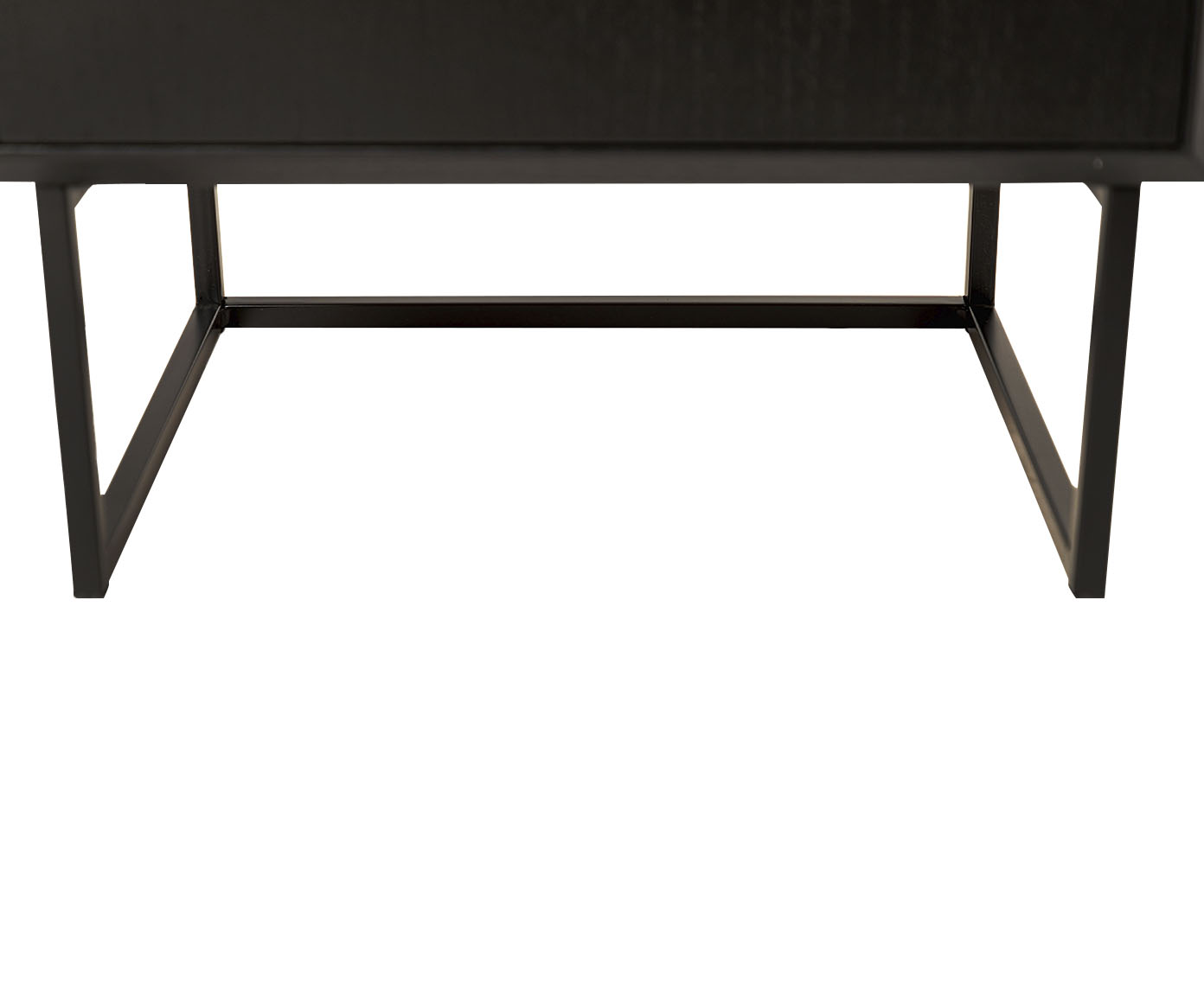 Mesa de Cabeceira Cec&iacute;lia Preta image number 12