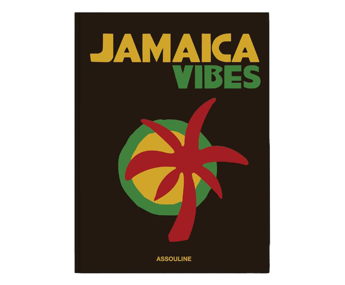 Livro "Jamaica Vibes" - image 0