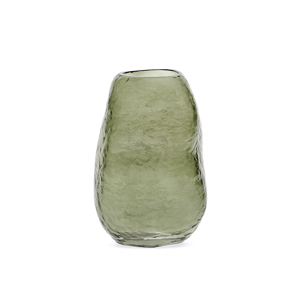 Vaso Willich Verde - image 0