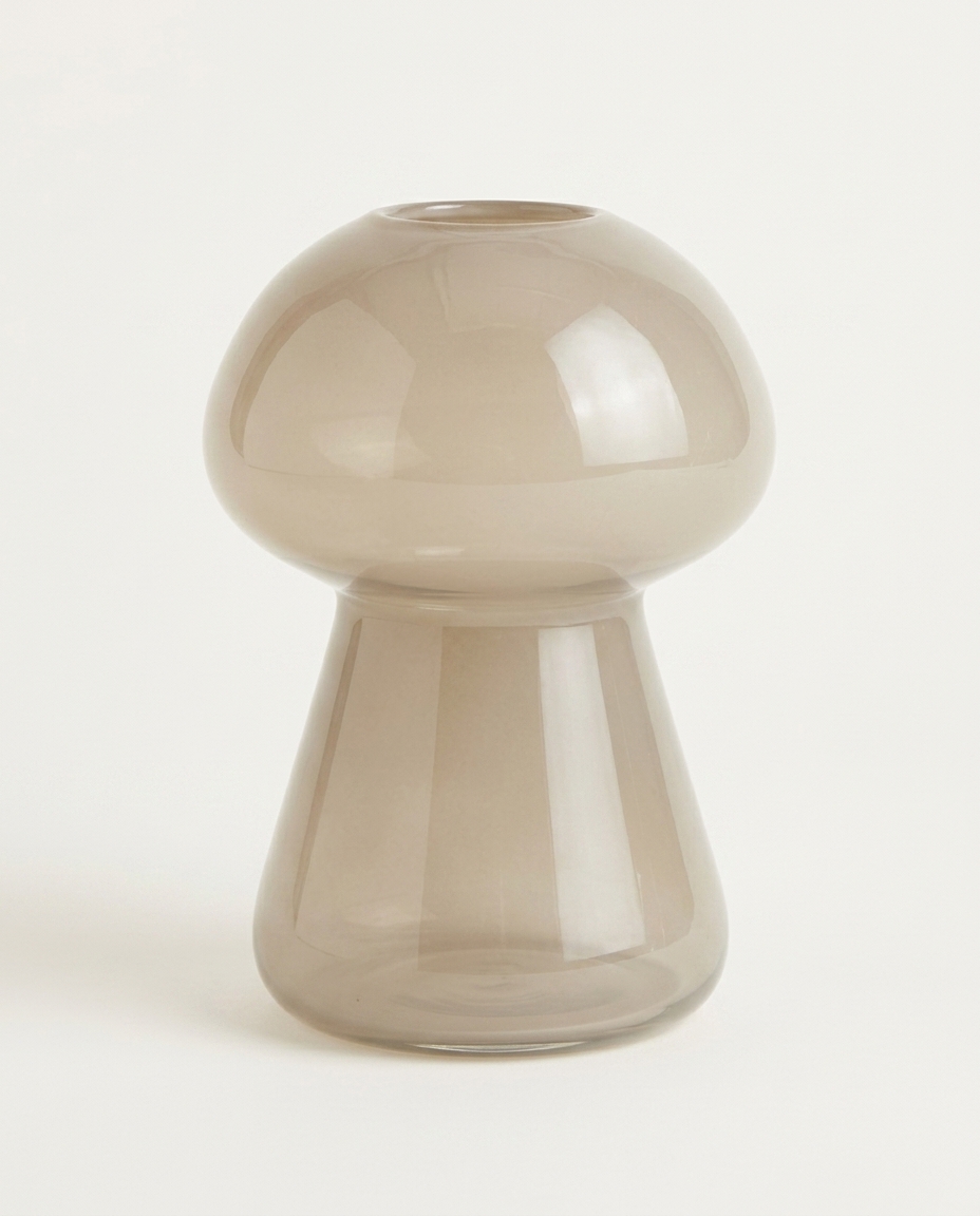 Vaso Decorativo Raja - image 1