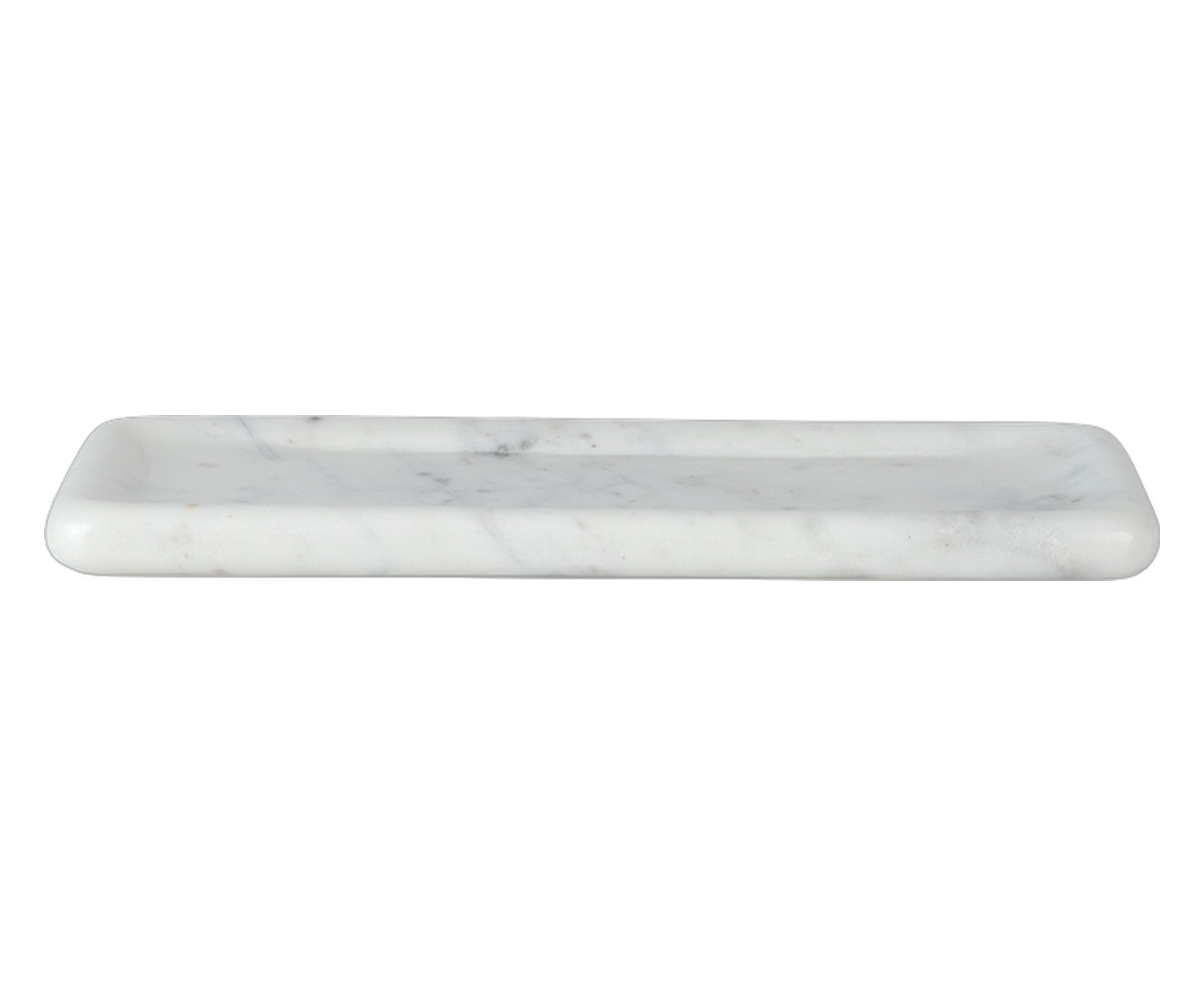 Bandeja Euphemia - image 0