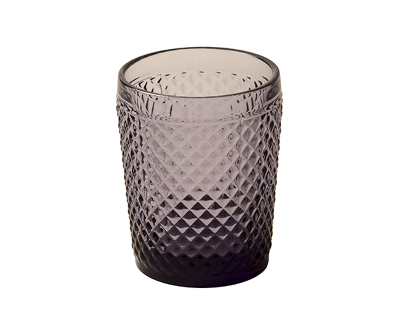 Copo Poseidon Roxo image number 0