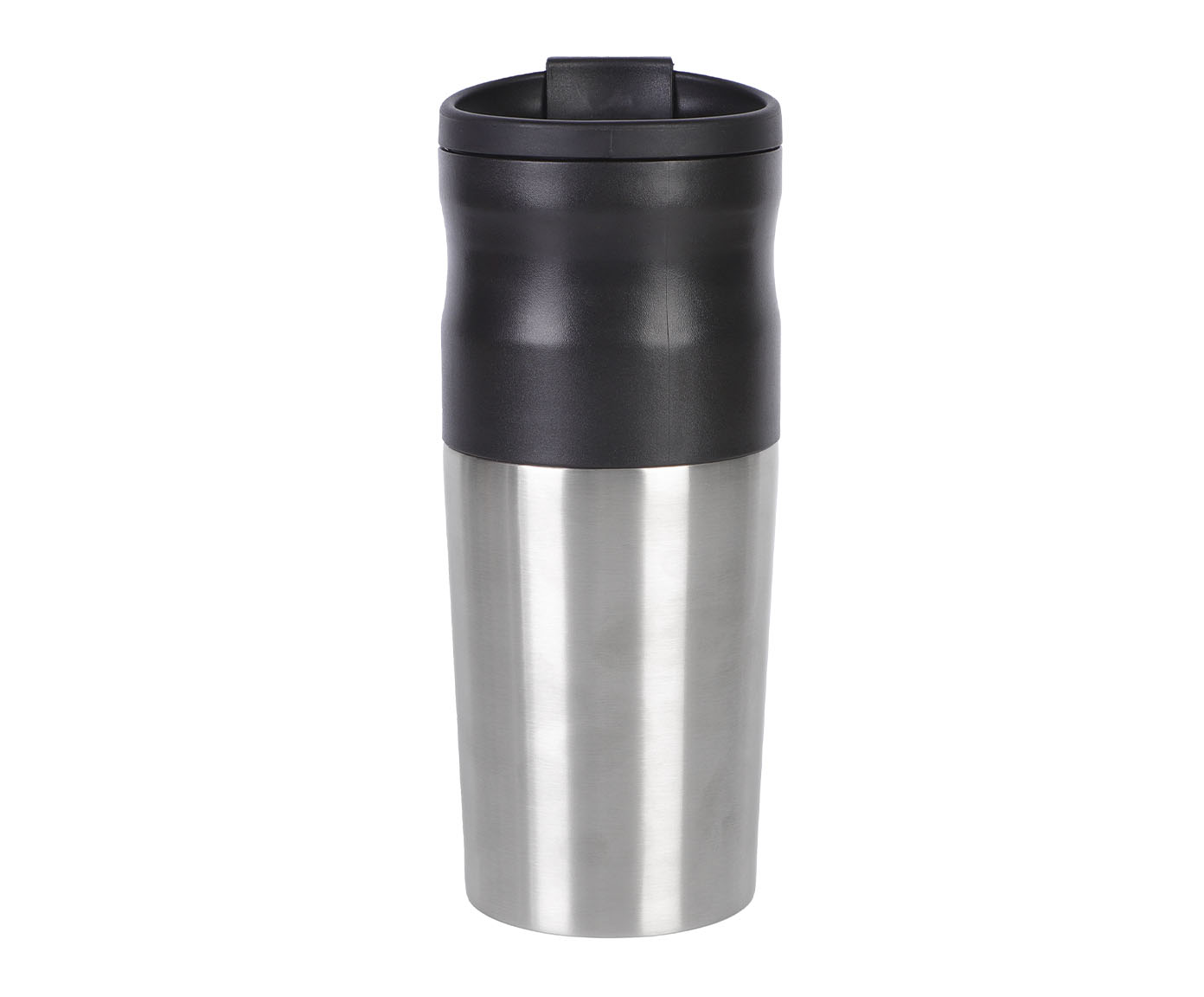 M&aacute;quina Caf&eacute; Expresso Port&aacute;til Sweet - image 0