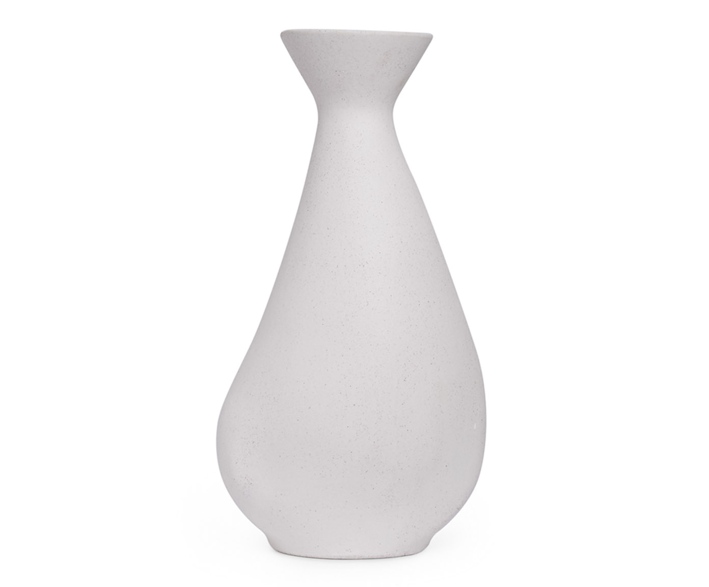Vaso de Cer&acirc;mica - image 1