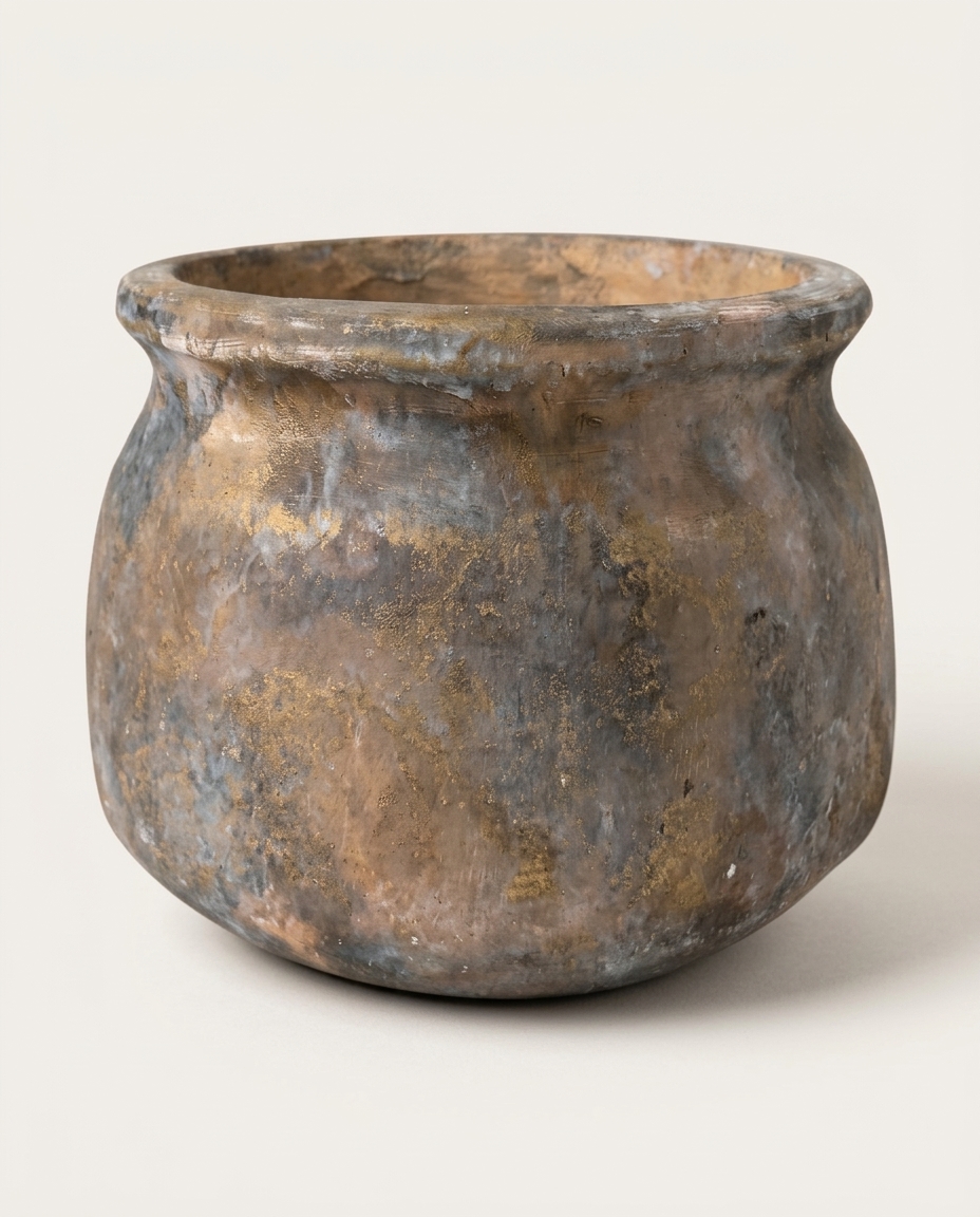 Cachepot Fabi - image 1