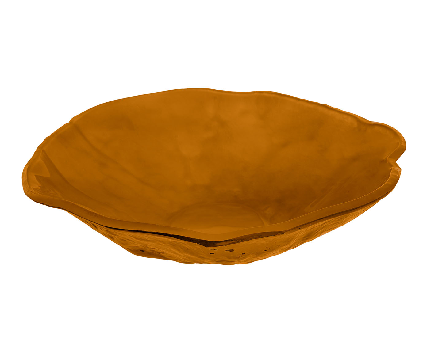 Bowl Terracota Extra Grande image number 0