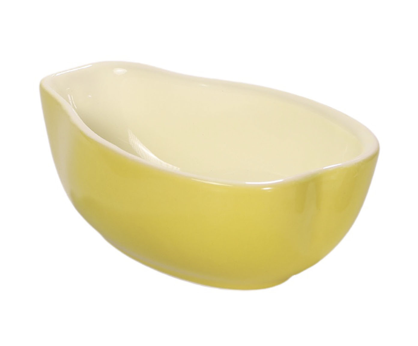 Bowl Pera image number 0