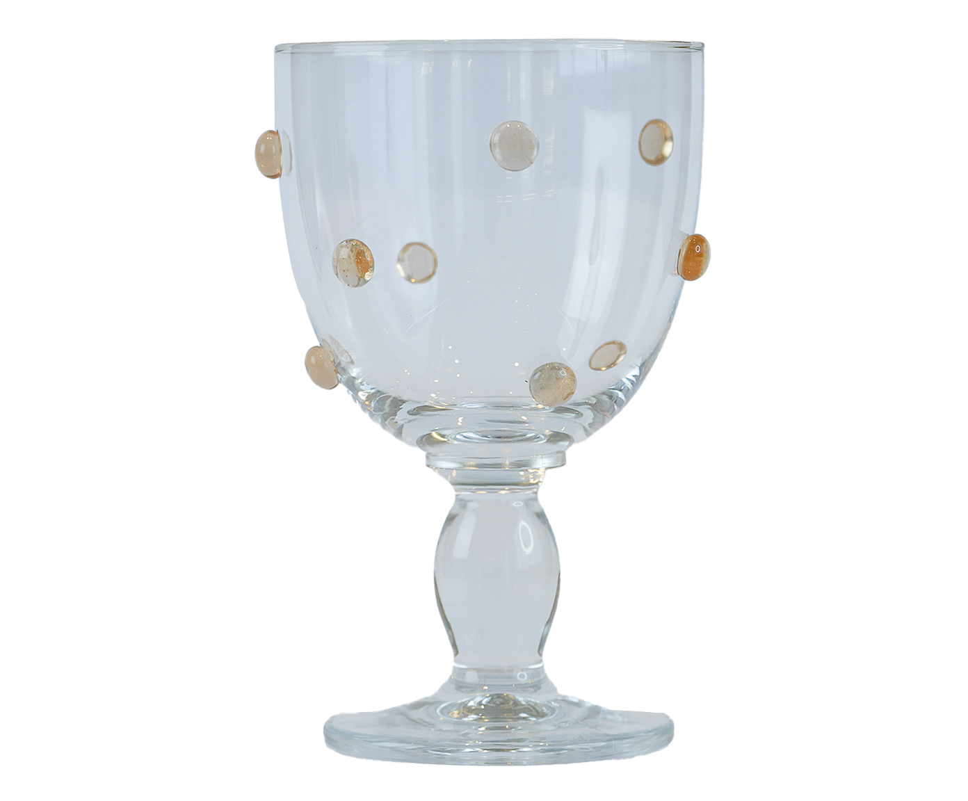 Ta&ccedil;a Calice Gemas Nude - image 0
