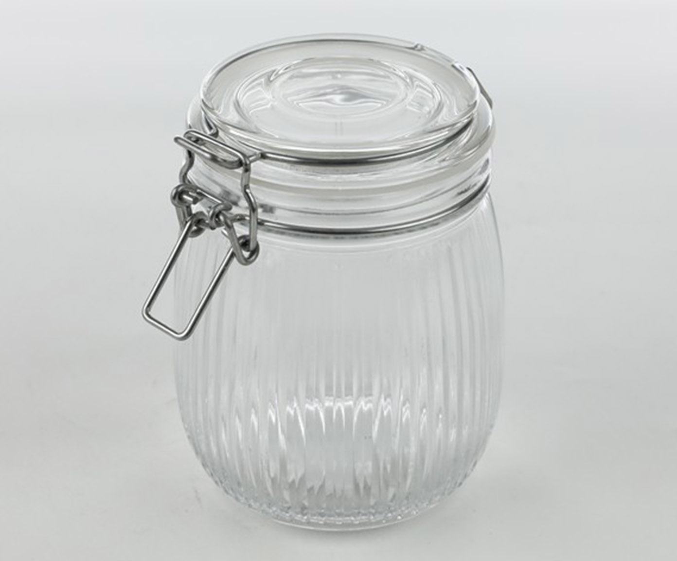 Pote Herm&eacute;tico - 750 ml - image 1