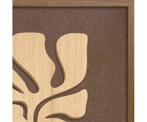 Quadro Artimage Artsy Clorofila image number 2