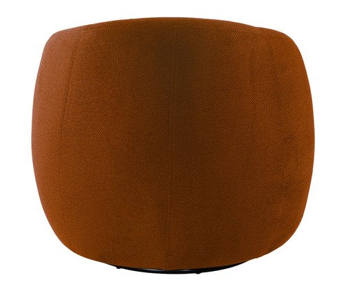 Poltrona image number 2