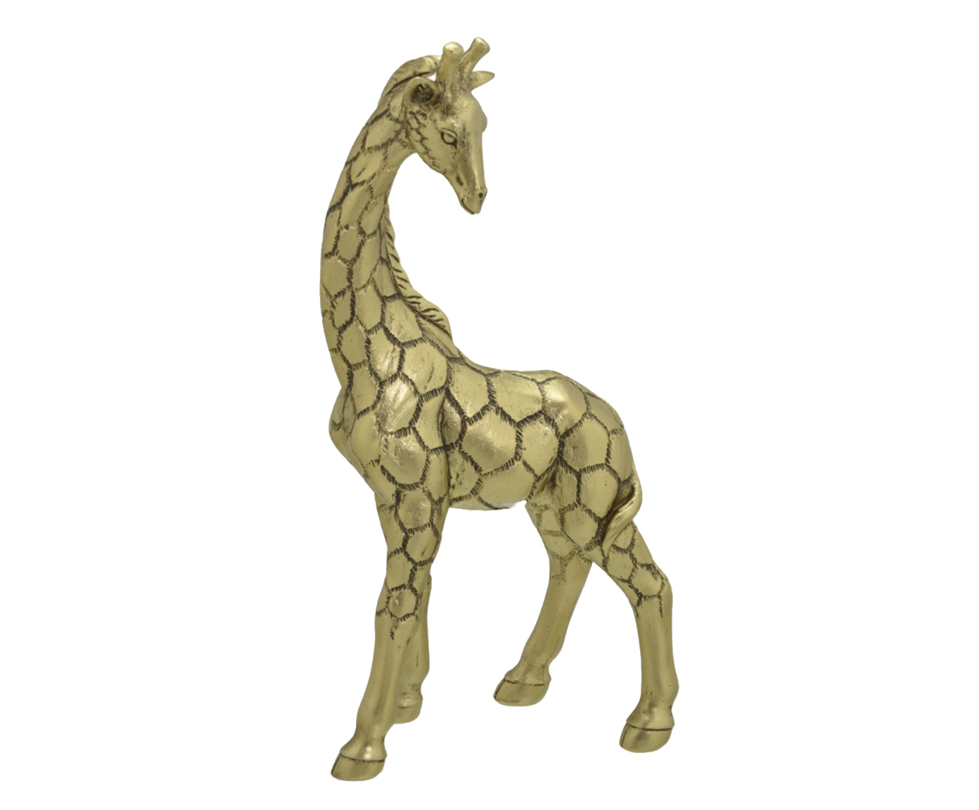 Girafa Decorativa Tippel image number 0