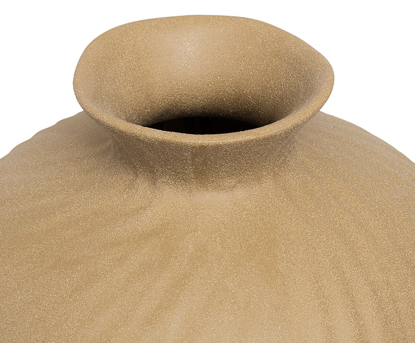 Vaso Satete image number 2