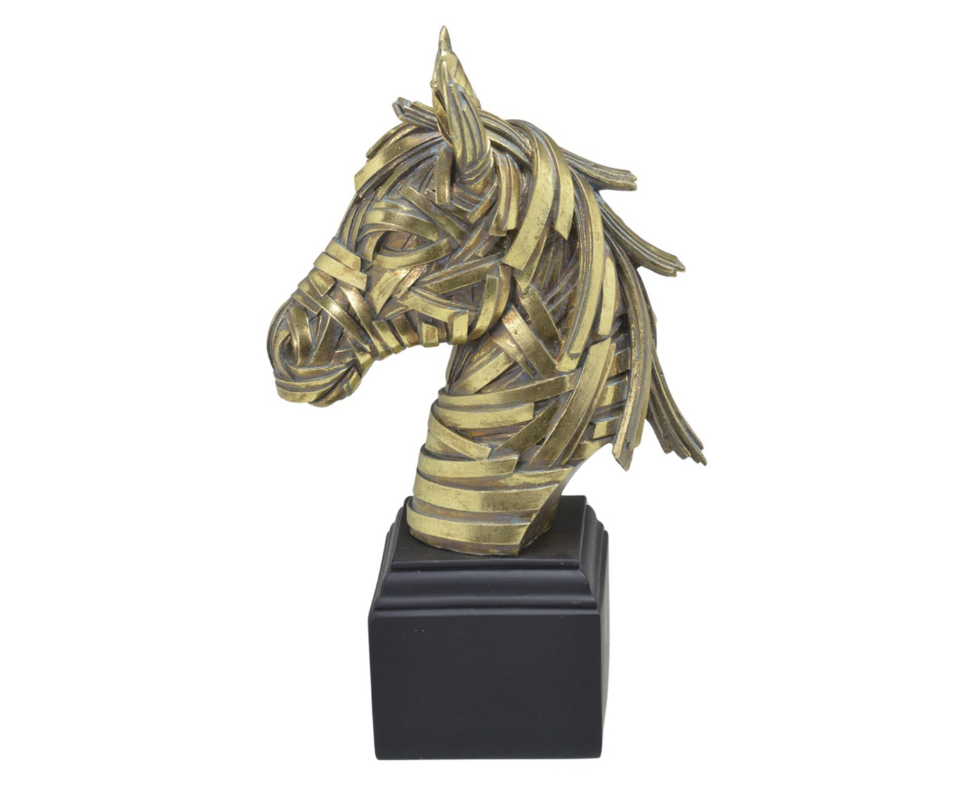 Adorno Cavalo Ay image number 0