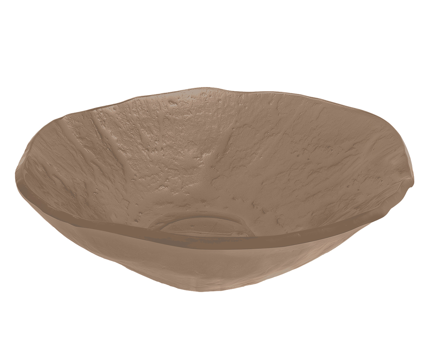 Bowl Grande Org&acirc;nico Fendi image number 0