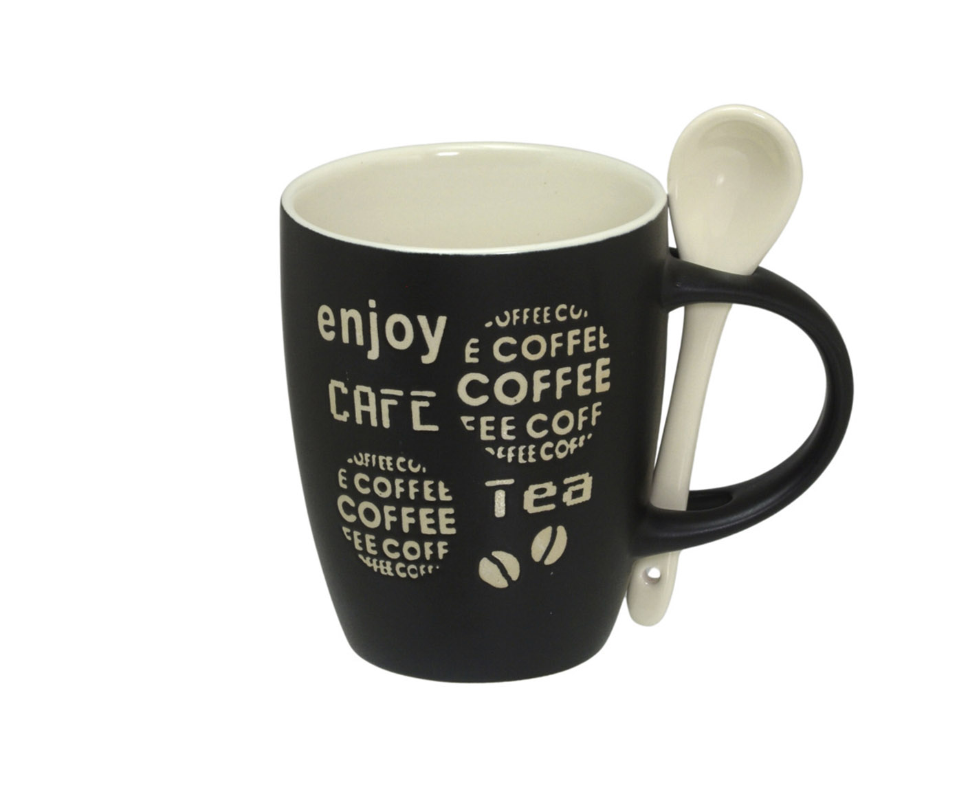 Caneca Roquira - image 0
