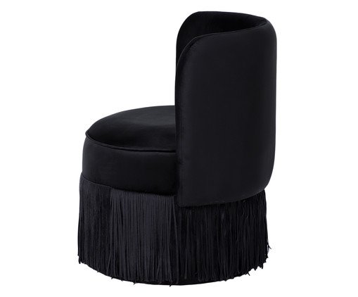 Poltrona Franja Simples image number 3