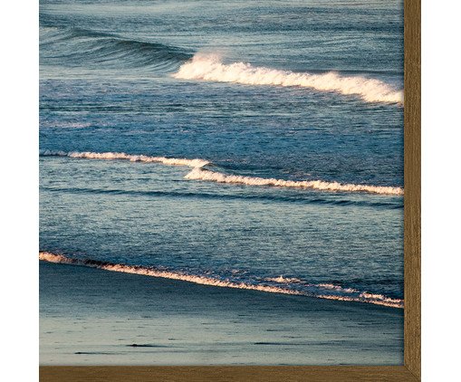 Quadro Artimage Artsy Singular image number 2