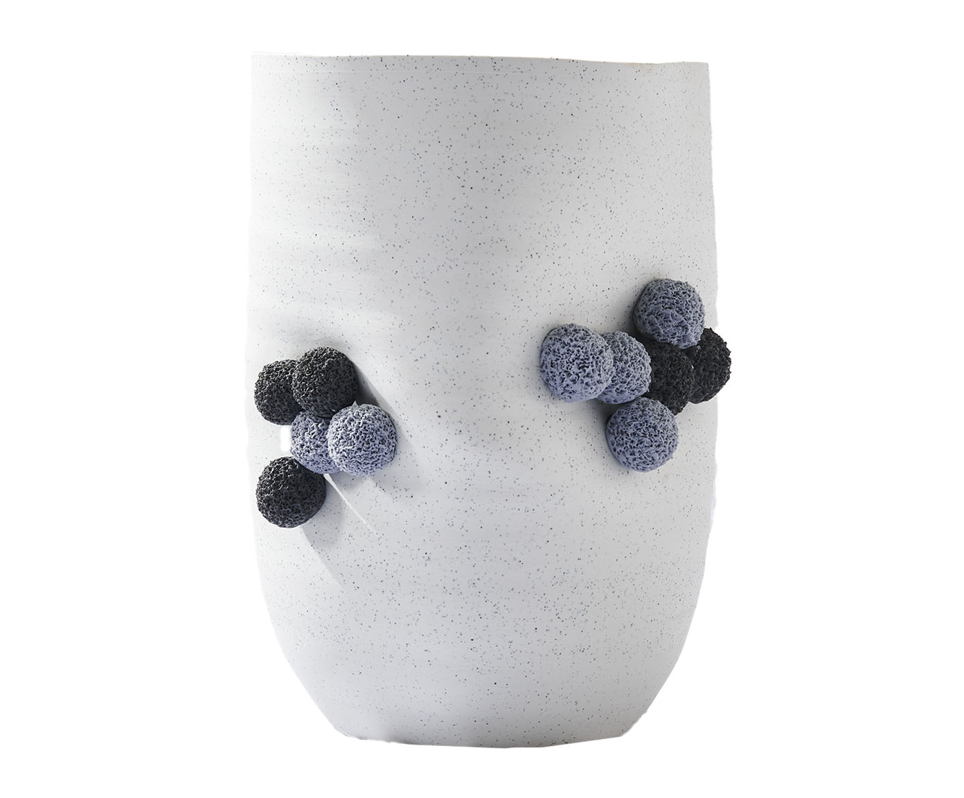 Vaso Anahi Branco - image 0