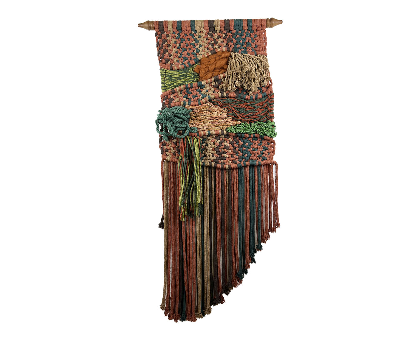 Painel Root - image 0