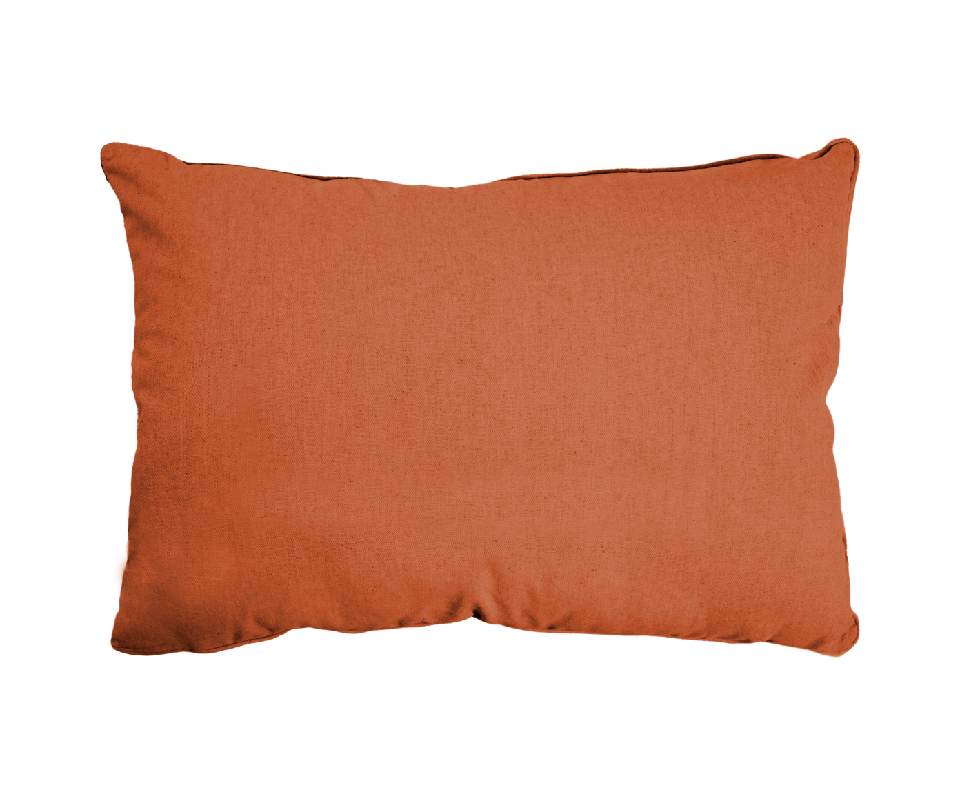 Almofada Lonita Terracota - image 0