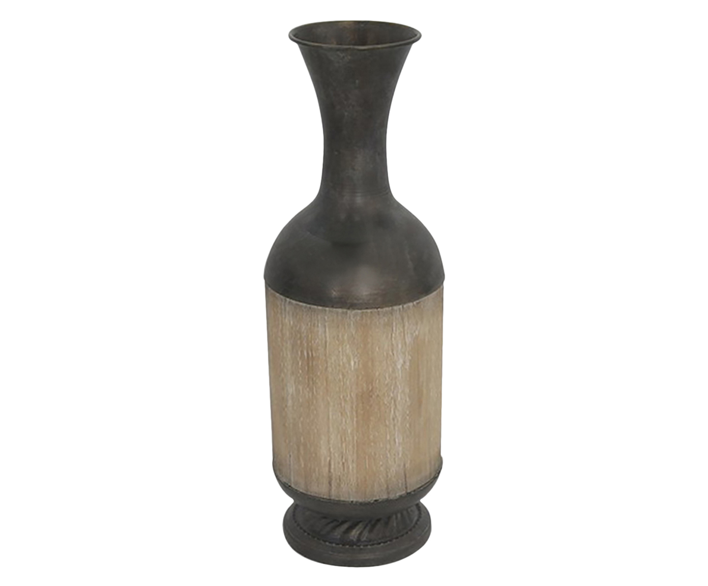 Vaso Aravir image number 0