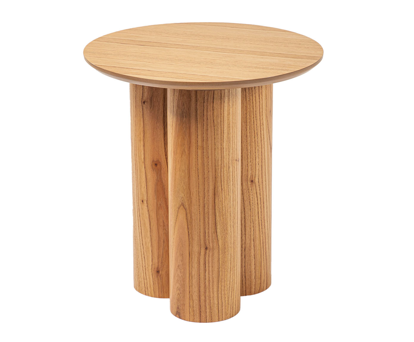 Mesa Lateral Bold Legs - image 0