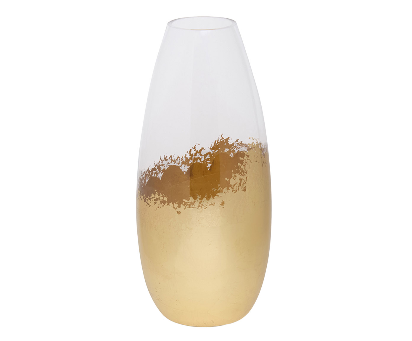 Vaso Sif Dourado - image 0