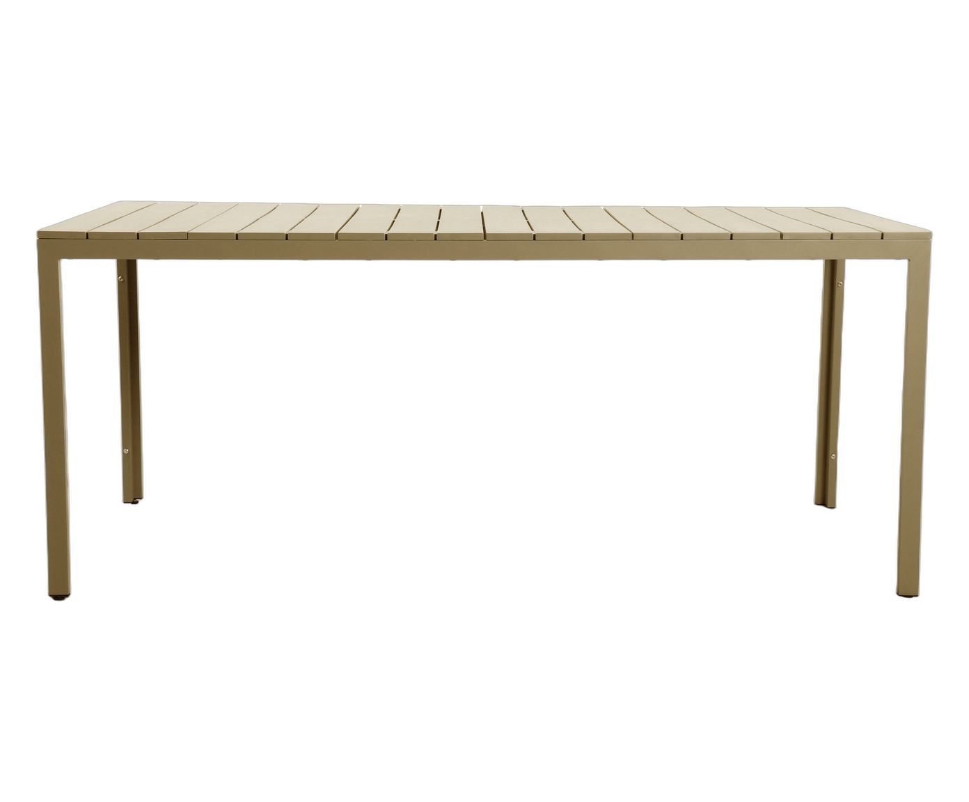 Mesa Grumari Fendi image number 0