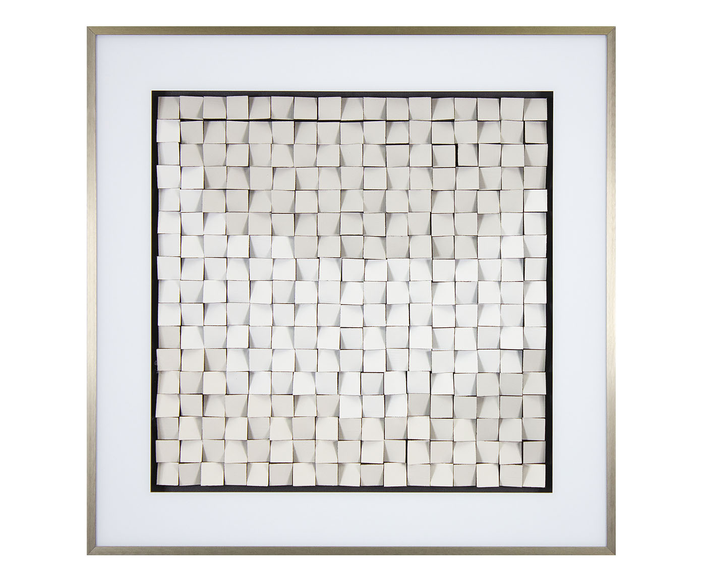 Quadro Farin - Cicero Silva - image 0