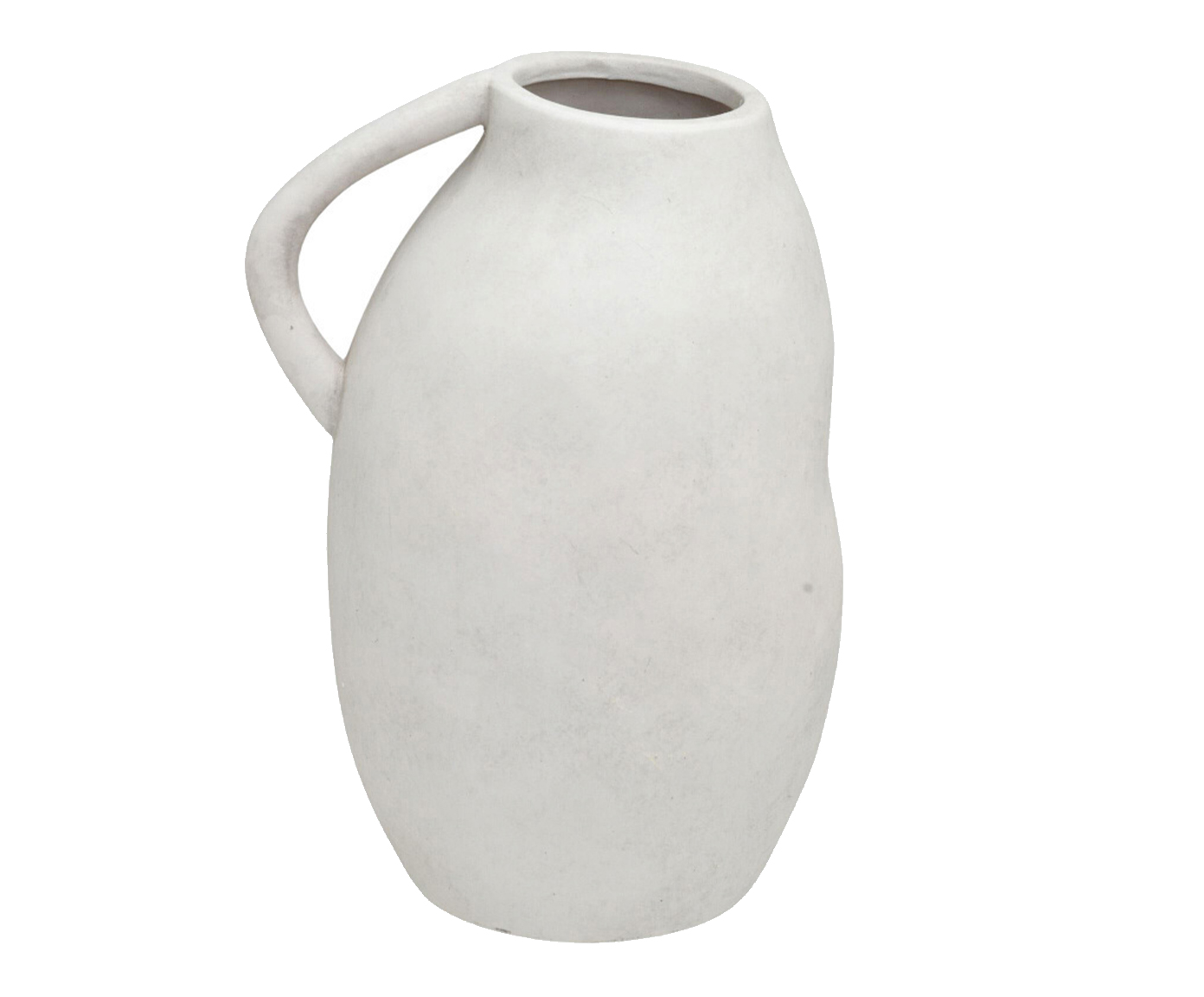 Vaso Decorativo Java image number 0