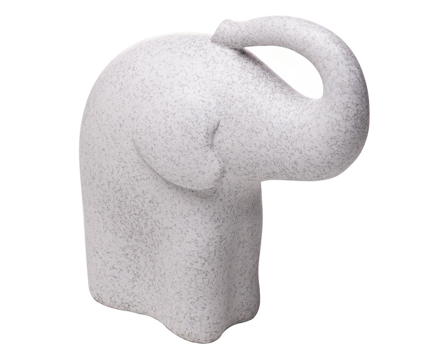 Figura Decorativa Elefante ll image number 0