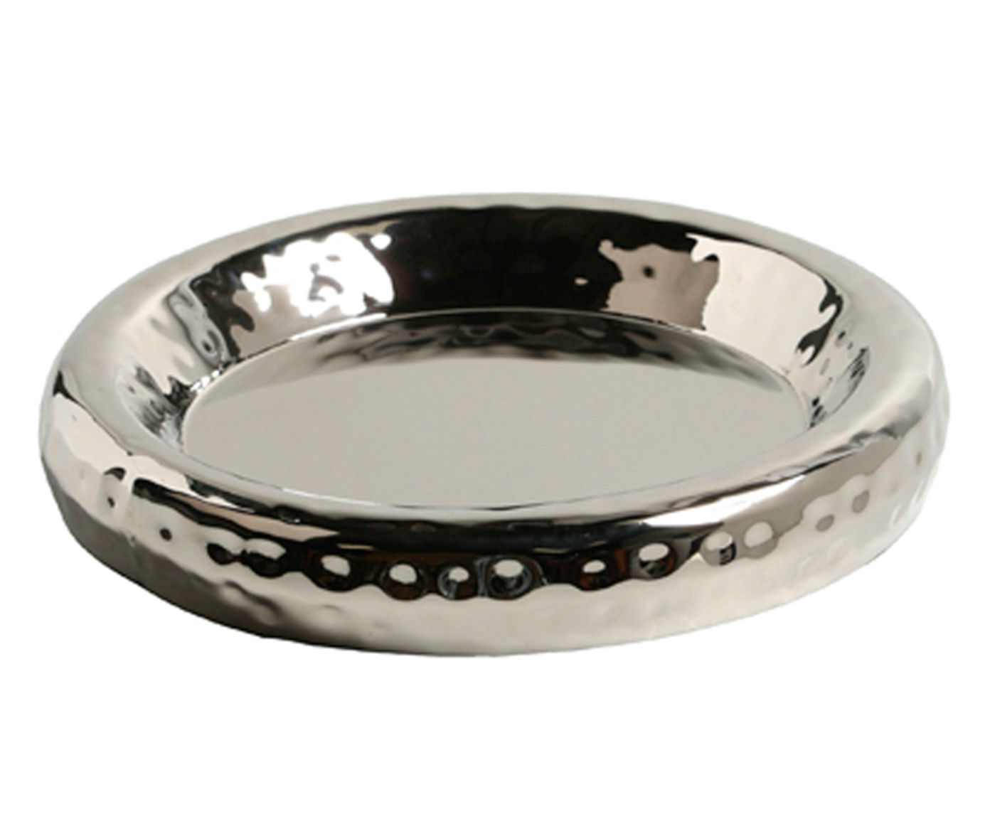 Bandeja celit - image 0
