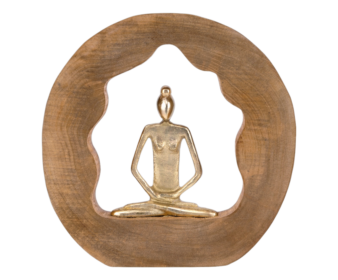 Escultura Aredhel - image 0