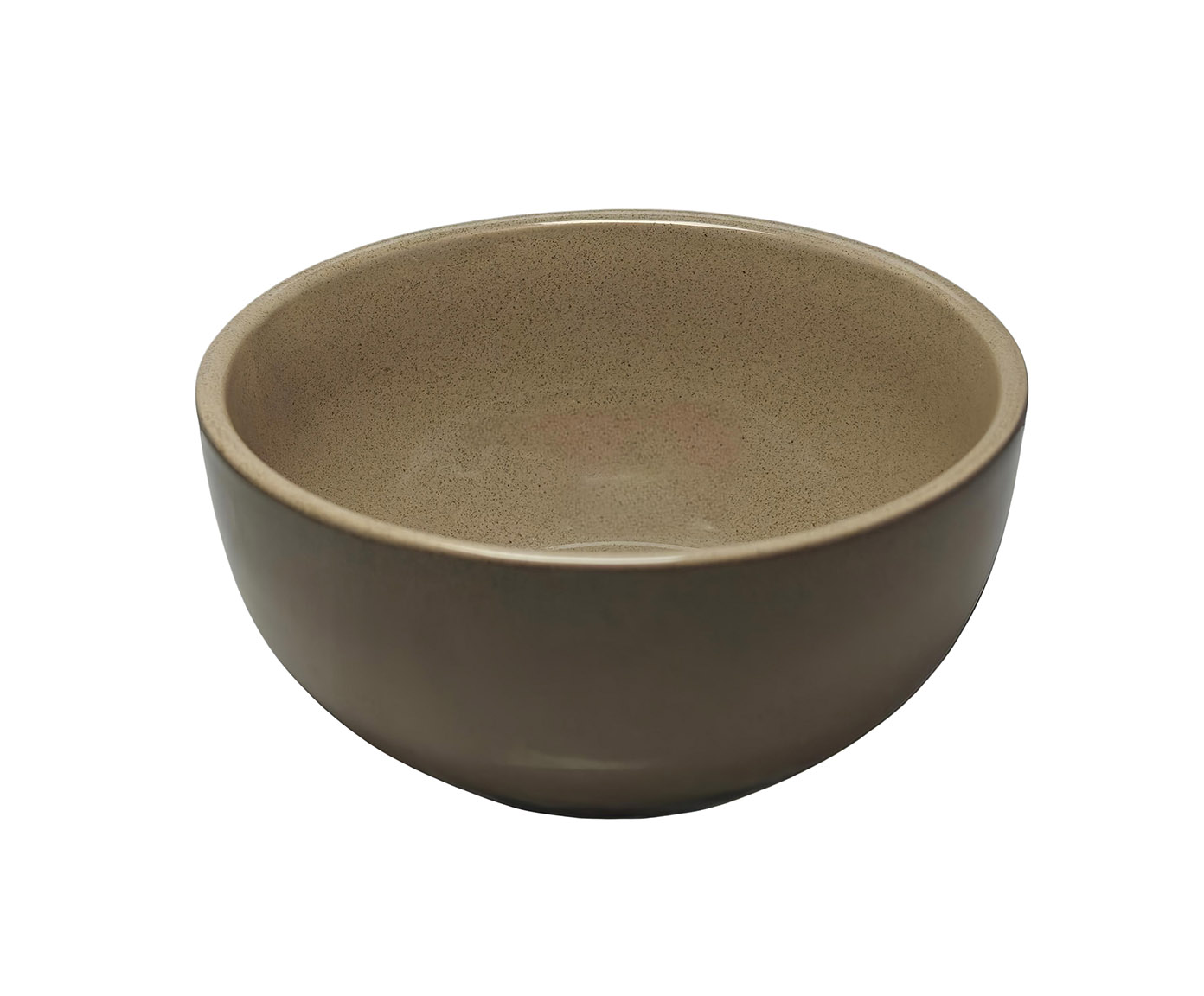 Bowl Serenatta Marrom - image 0