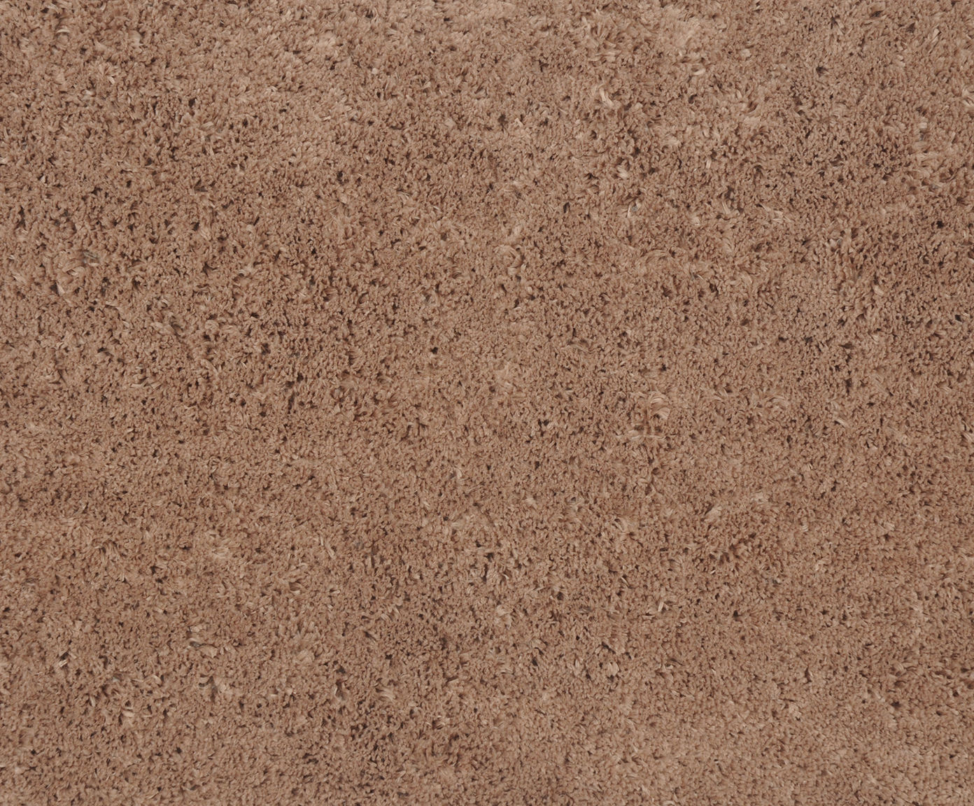 Tapete Shaggy Smooth Cru image number 2