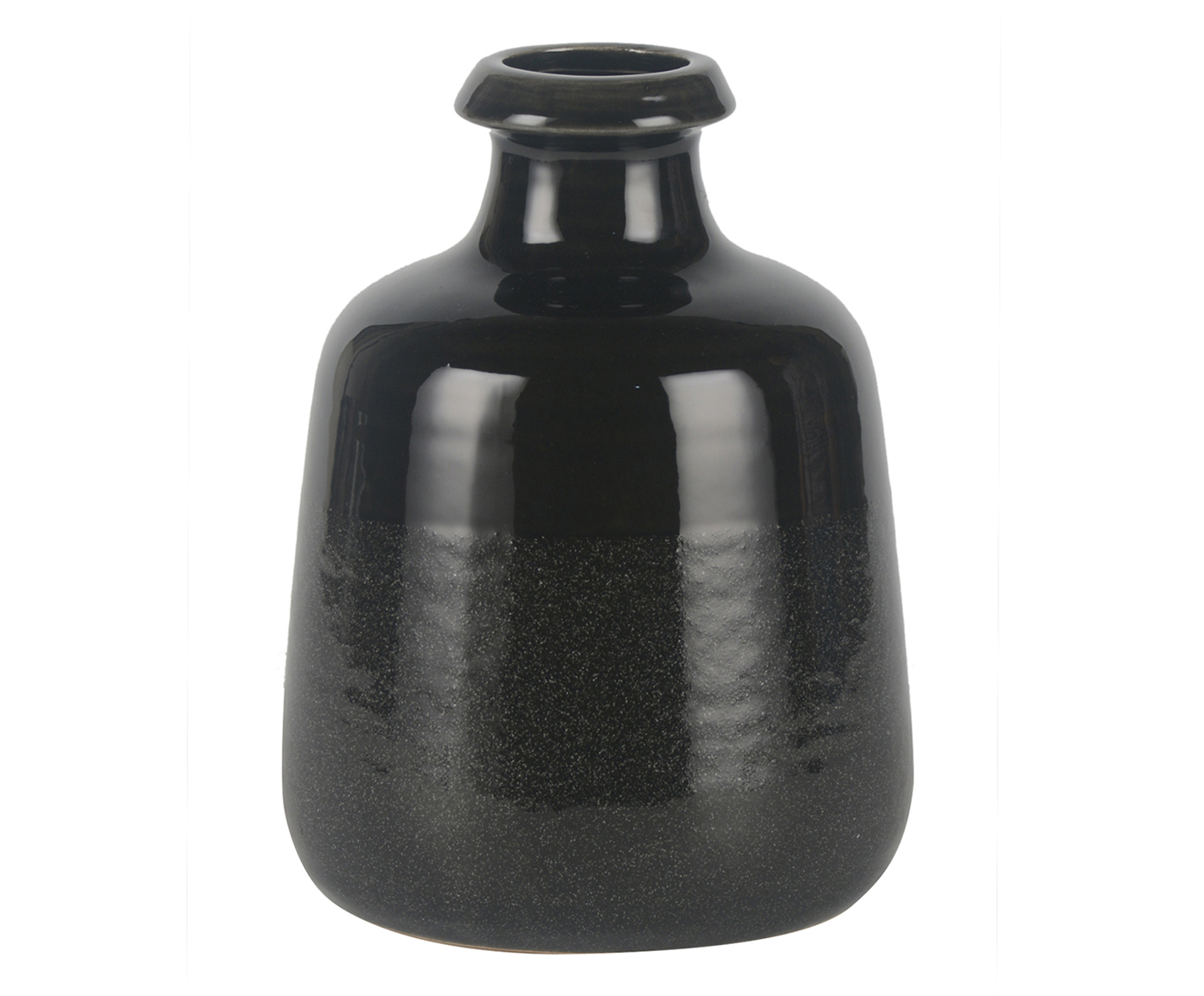 Vaso Erkrath Preto - image 0