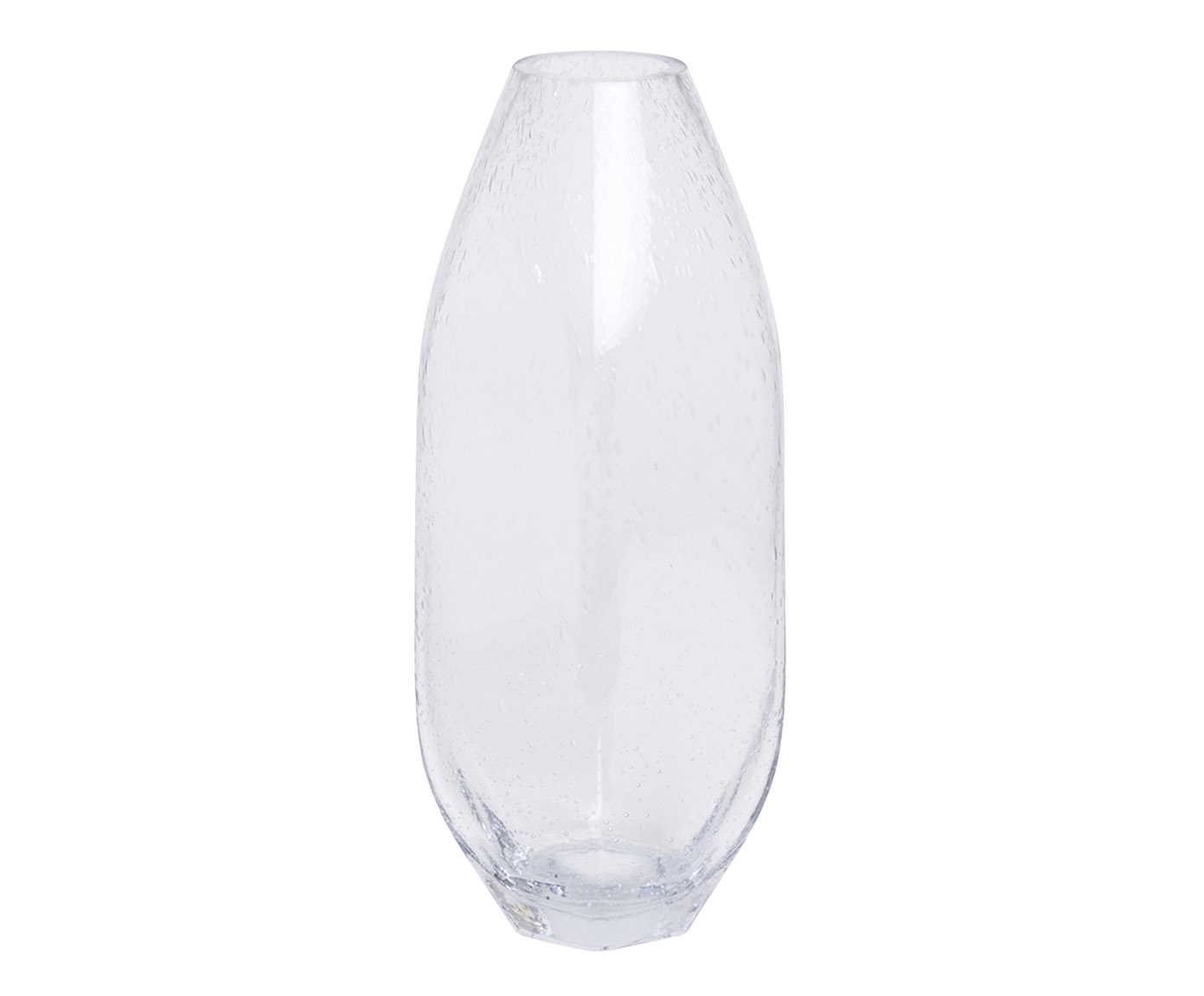 Vaso de Vidro image number 0